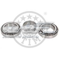 Купити 302904 Optimal Підшипник задньої ступиці