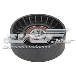 Натяжний ролик Optimal 0N2202S ціна, від 10.14 USD