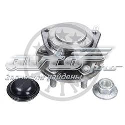 Купити 331277 Maxgear Маточини передніх коліс