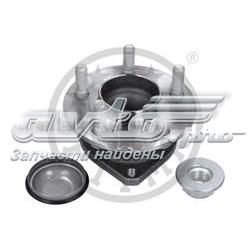 Маточина колеса передня Maxgear 331277 ціна, від 56.24 USD