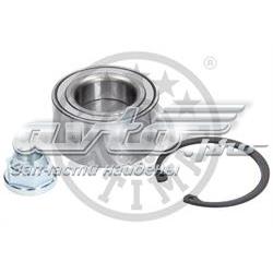 Купити 702707 Optimal Підшипник задньої ступиці
