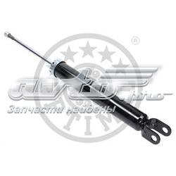 Задній амортизатор Optimal A1872G