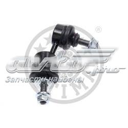 Стійка стабілізатора заднього G71409 Optimal