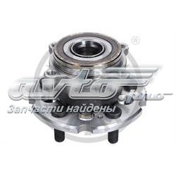 Купити 912752 Optimal Підшипник ступиці колеса