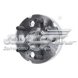 Маточини задніх коліс Optimal 912752 ціна, від 67.02 USD