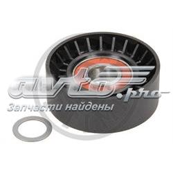 Купити 0N1908S Optimal Натяжний ролик