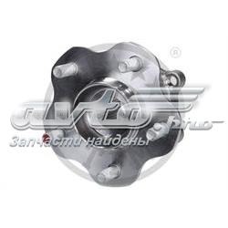 Маточини задніх коліс Optimal 962564 ціна, від 126.12 USD
