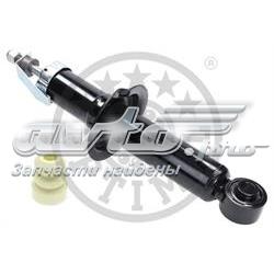 Задній амортизатор Optimal A1122G