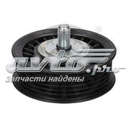 Ролик приводного ременя, паразитний Optimal 0N2253