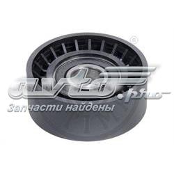 Натяжний ролик 0N2112S Optimal