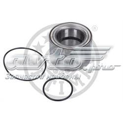 Купити 702905 Optimal Підшипник ступиці передньої