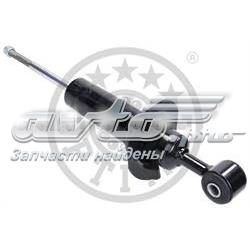 Стойка амортизатора передняя Optimal A3988G ціна, від 44.73 USD