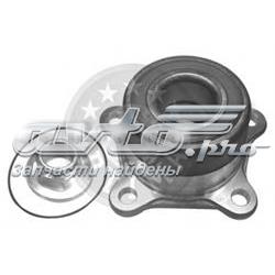 Маточини задніх коліс Optimal 982379 ціна, від 26.58 USD