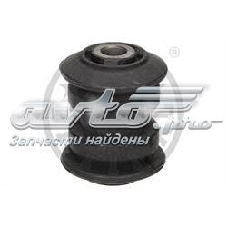 Сайлентблок переднього важеля F87162 Optimal