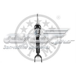 A1315G Optimal Стійка передня