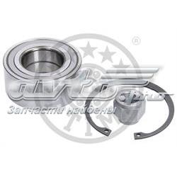 Купити 601206 Optimal Підшипник ступиці передньої