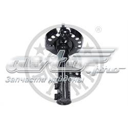 Амортизатор передньої підвіски, лівий Optimal A3115GL ціна, від 49.19 USD