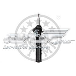 Амортизатор передній, правий A3613GR Optimal
