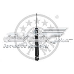 Амортизатор задній A3797G Optimal