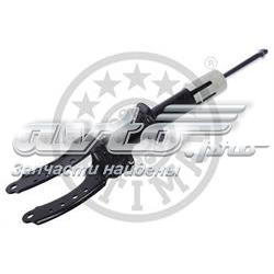 Купити A3175GL Optimal Амортизатора передній лівий