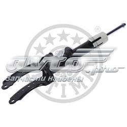 Амортизатор передньої підвіски, лівий Optimal A3175GL ціна, від 83.07 USD