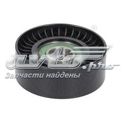 Купити 0N2087S Optimal Натяжний ролик