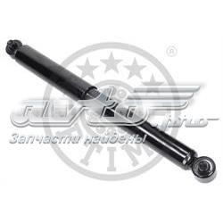 Задній амортизатор Optimal A1286G