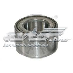 Підшипник маточини задньої Optimal 302794 ціна, від 76.73 USD