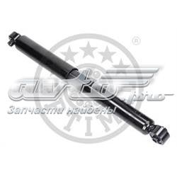 Амортизатор задній A1286G Optimal