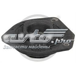 Подушка амортизатора переднього Optimal F87635