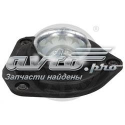 Опора амортизатора переднього F87635 Optimal