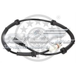Датчик АБС передній 06S204 Optimal