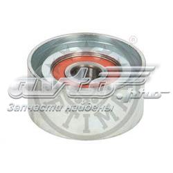 Купити 0N2103S Optimal Натяжний ролик