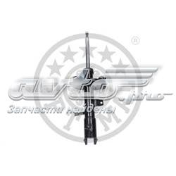 A3366GR Optimal Амортизатор задній, правий