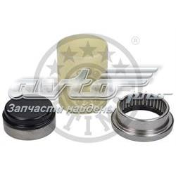 Голчастий підшипник задньої балки Optimal F86276 ціна, від 24.95 USD