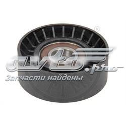 Натяжний ролик Optimal 0N1912S ціна, від 11.15 USD