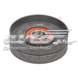Натяжний ролик Optimal 0N2091S ціна, від 10.33 USD