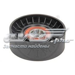 Натяжний ролик 0N2136S Optimal