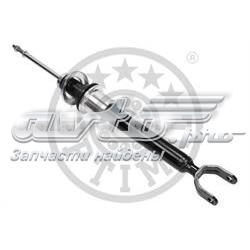 Стойка амортизатора передняя Optimal A1315G ціна, від 55.02 USD