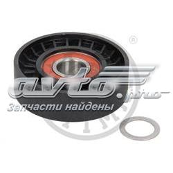 Натяжний ролик Optimal 0N2190S ціна, від 9.98 USD