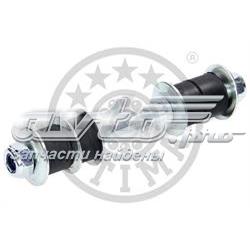 Стійка стабілізатора переднього G71472 Optimal