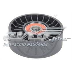 Ролик натягувача приводного ременя Optimal 0N1986