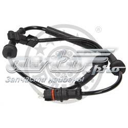Датчик АБС передній 06S370 Optimal