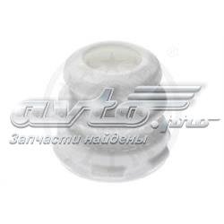 F87697 Optimal Буфер-відбійник амортизатора переднього