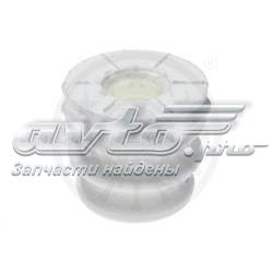 Відбійник амортизатора переднього Optimal F87697