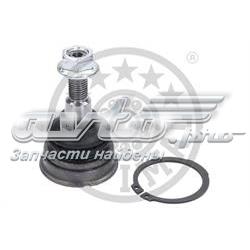Кульова опора, верхня G31050 Optimal