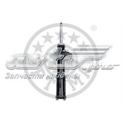 Амортизатор передній A3963G Optimal