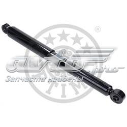 Амортизатор задній Optimal A3964G ціна, від 30.12 USD