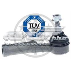 Накінечник рульової тяги, зовнішній Optimal G11426
