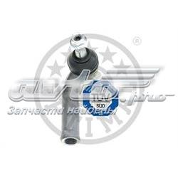 Рульовий наконечник G11426 Optimal